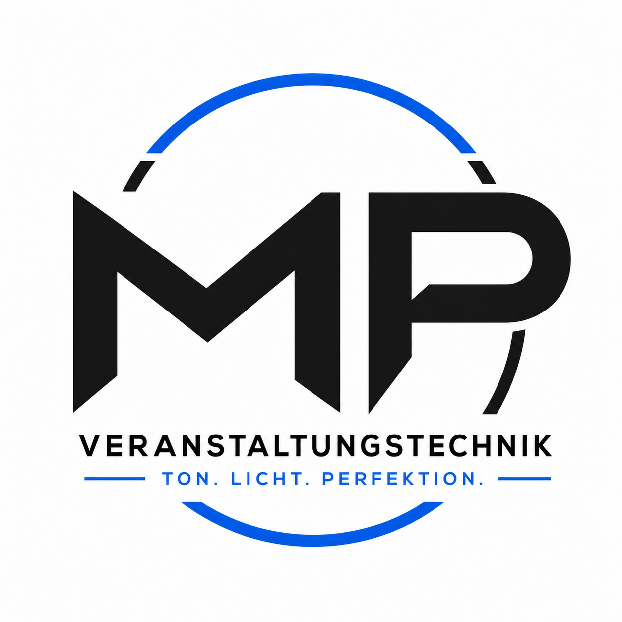 MP Rental